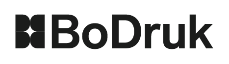 bodruk-logo